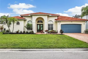 11427 Pembrook Run, Estero, FL 33928 - Photo 2