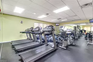 11427 Pembrook Run, Estero, FL 33928 - Photo 46