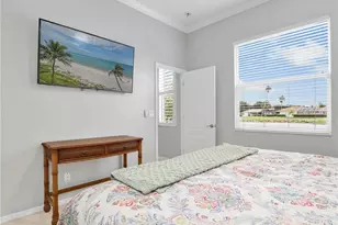 11427 Pembrook Run, Estero, FL 33928 - Photo 28