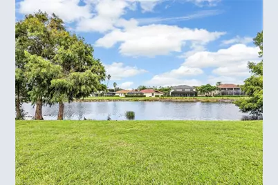 11427 Pembrook Run, Estero, FL 33928 - Photo 34
