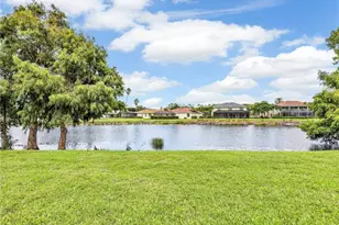 11427 Pembrook Run, Estero, FL 33928 - Photo 34