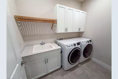 309 Indies Dr W #202, Naples, FL 34114 - Photo 8