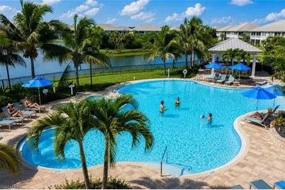 309 Indies Dr W #202, Naples, FL 34114 - Photo 44