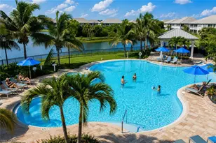 309 Indies Dr W, Naples, FL 34114 - Photo 44
