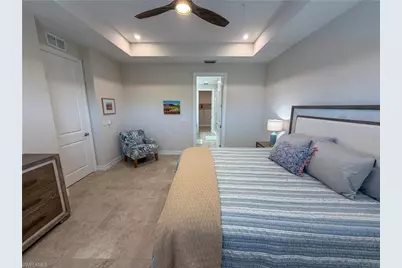 309 Indies Dr W #202, Naples, FL 34114 - Photo 22