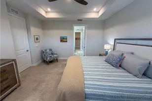 309 Indies Dr W, Naples, FL 34114 - Photo 22