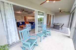 309 Indies Dr W, Naples, FL 34114 - Photo 38