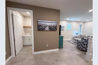 309 Indies Dr W #202, Naples, FL 34114 - Photo 12