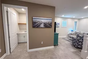 309 Indies Dr W, Naples, FL 34114 - Photo 12