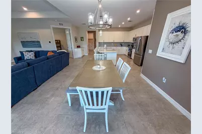 309 Indies Dr W #202, Naples, FL 34114 - Photo 30