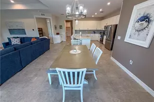309 Indies Dr W, Naples, FL 34114 - Photo 30