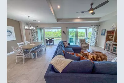 309 Indies Dr W #202, Naples, FL 34114 - Photo 40