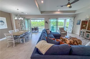 309 Indies Dr W, Naples, FL 34114 - Photo 40