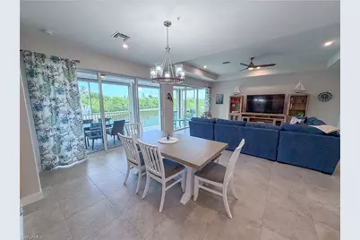 309 Indies Dr W #202, Naples, FL 34114 - Photo 28