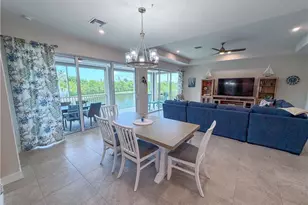 309 Indies Dr W, Naples, FL 34114 - Photo 28