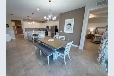 309 Indies Dr W #202, Naples, FL 34114 - Photo 32