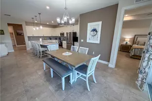 309 Indies Dr W, Naples, FL 34114 - Photo 32