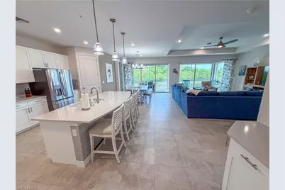 309 Indies Dr W #202, Naples, FL 34114 - Photo 26