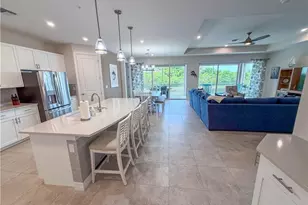 309 Indies Dr W, Naples, FL 34114 - Photo 26
