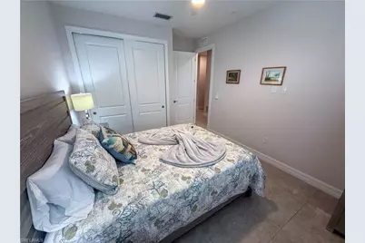 309 Indies Dr W #202, Naples, FL 34114 - Photo 6