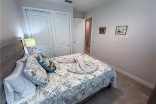 309 Indies Dr W, Naples, FL 34114 - Photo 6