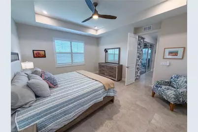 309 Indies Dr W #202, Naples, FL 34114 - Photo 20