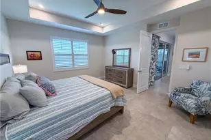 309 Indies Dr W, Naples, FL 34114 - Photo 20