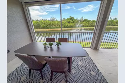 309 Indies Dr W #202, Naples, FL 34114 - Photo 36