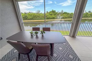 309 Indies Dr W, Naples, FL 34114 - Photo 36
