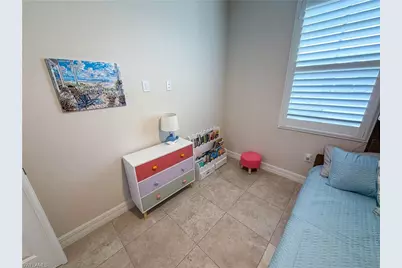 309 Indies Dr W #202, Naples, FL 34114 - Photo 42