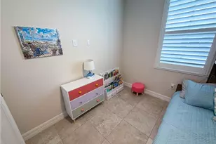 309 Indies Dr W, Naples, FL 34114 - Photo 42