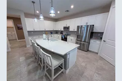 309 Indies Dr W #202, Naples, FL 34114 - Photo 14