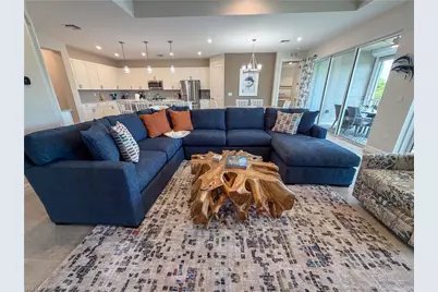 309 Indies Dr W #202, Naples, FL 34114 - Photo 34