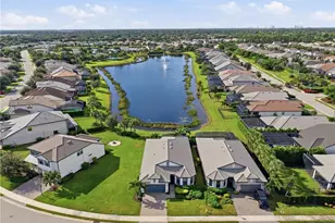 9205 Bexley Dr, Fort Myers, FL 33967 - Photo 38