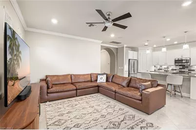 9205 Bexley Dr, Fort Myers, FL 33967 - Photo 10