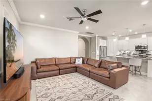 9205 Bexley Dr, Fort Myers, FL 33967 - Photo 10