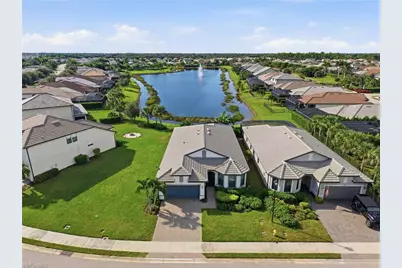 9205 Bexley Dr, Fort Myers, FL 33967 - Photo 2