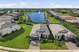 9205 Bexley Dr, Fort Myers, FL 33967 - Photo 2