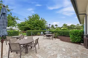 9205 Bexley Dr, Fort Myers, FL 33967 - Photo 46