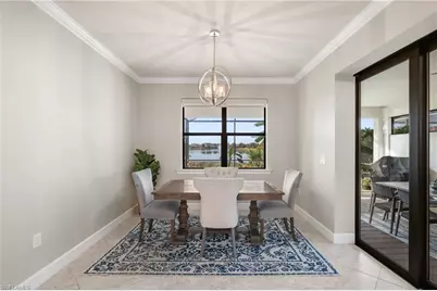 9205 Bexley Dr, Fort Myers, FL 33967 - Photo 16