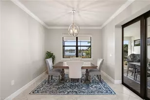9205 Bexley Dr, Fort Myers, FL 33967 - Photo 16