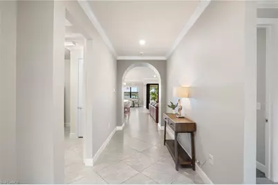 9205 Bexley Dr, Fort Myers, FL 33967 - Photo 4
