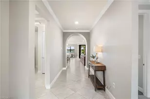 9205 Bexley Dr, Fort Myers, FL 33967 - Photo 4