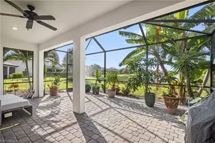 9205 Bexley Dr, Fort Myers, FL 33967 - Photo 30