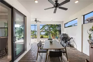 9205 Bexley Dr, Fort Myers, FL 33967 - Photo 28