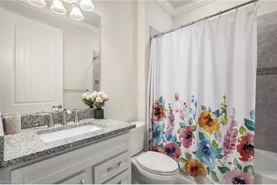 9205 Bexley Dr, Fort Myers, FL 33967 - Photo 26