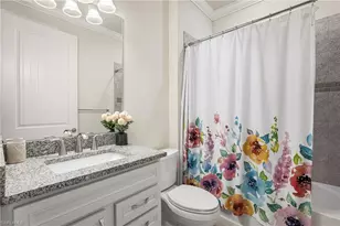 9205 Bexley Dr, Fort Myers, FL 33967 - Photo 26