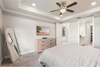 9205 Bexley Dr, Fort Myers, FL 33967 - Photo 20