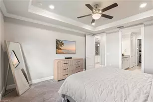 9205 Bexley Dr, Fort Myers, FL 33967 - Photo 20