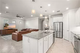 9205 Bexley Dr, Fort Myers, FL 33967 - Photo 14